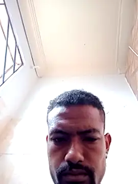 Goofygoody17 online show from April 15, 9:20 am