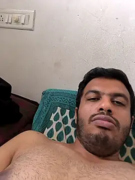 SilentTerr online show from January 15, 9:24 am