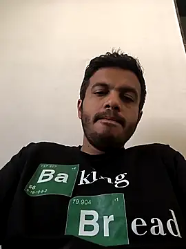 SilentTerr online show from March 1, 9:42 am