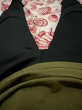 dinaaaaaaaa123 online show from September 26, 6:33 am