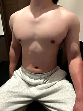 Riku 999 online show from October 4, 6:29 am