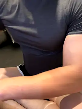 Riku 999 online show from October 14, 10:11 am