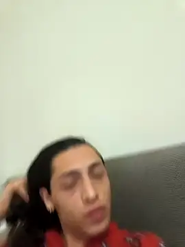 Francoluce23 online show from March 20, 12:03 am