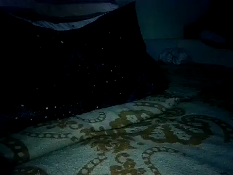 Snapshot of rockos1976 chatting on September 24, 6:50 pm rockos1976 online show from September 24, 6:50 pm