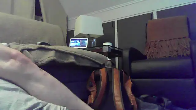 fillinemall online show from April 1, 8:38 am