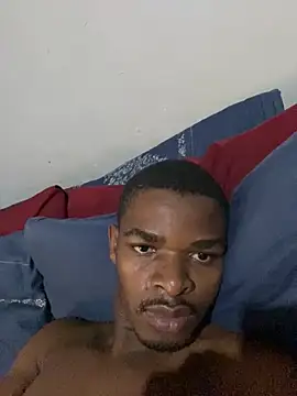 bbc Balck online show from September 29, 9:30 am