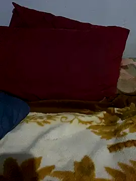 bbc Balck online show from November 17, 11:52 pm