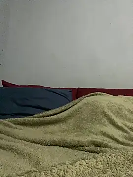 bbc Balck online show from September 25, 3:55 pm