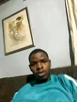 bbc Balck online show from September 23, 11:04 pm