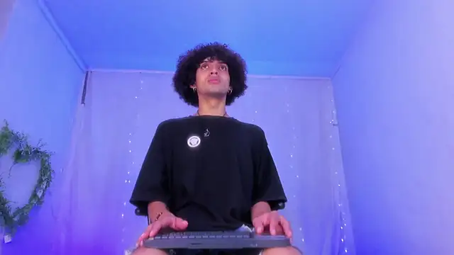 josesweet  online show from September 26, 5:32 pm