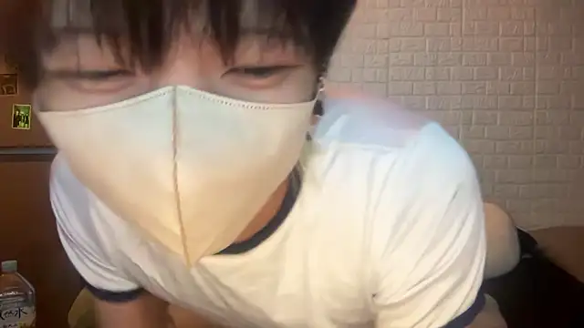 tora3220 online show from September 30, 1:14 pm