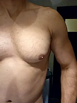 Ando1992 online show from November 3, 4:53 pm