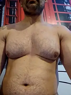 Ando1992 online show from December 22, 2:09 am