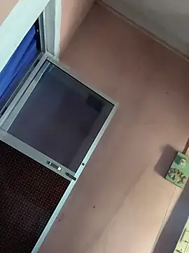 Ramukaka1 online show from April 19, 9:09 am