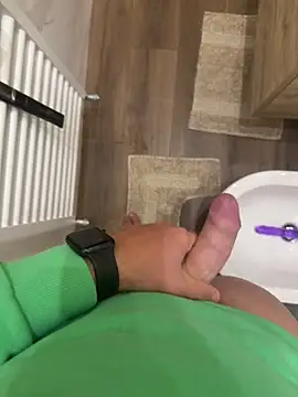 Italianofirenze online show from April 16, 9:39 pm