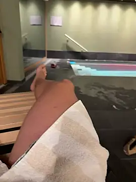 Italianofirenze online show from January 15, 5:15 pm