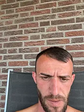 sexyman1936 online show from July 13, 1:02 pm
