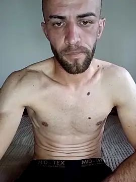 sexyman1936 online show from November 3, 5:44 am