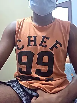 handsome blg tam online show from March 2, 10:33 am