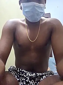 handsome blg tam online show from February 21, 7:20 am