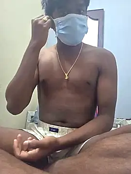 handsome blg tam online show from November 21, 5:28 am