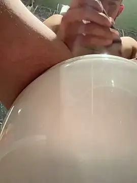 Moisesjrtapia online show from March 11, 5:58 am