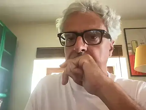 chtentation online show from June 25, 2:22 pm