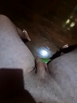 Snapshot of Pink_Head_BR chatting on October 6, 8:35 pm Pink Head BR online show from October 6, 8:35 pm