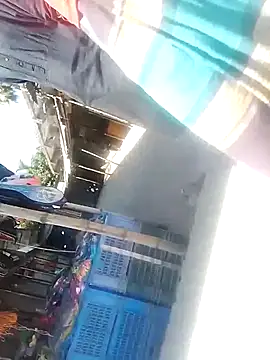 LesserUpset online show from December 14, 6:42 am