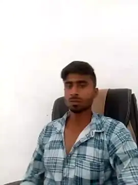 LesserUpset online show from March 19, 4:15 am