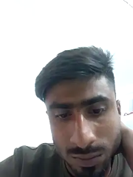 LesserUpset online show from February 13, 11:04 am