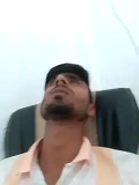 LesserUpset online show from March 20, 4:16 am