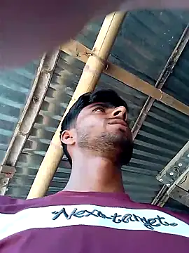 LesserUpset online show from September 29, 6:45 am