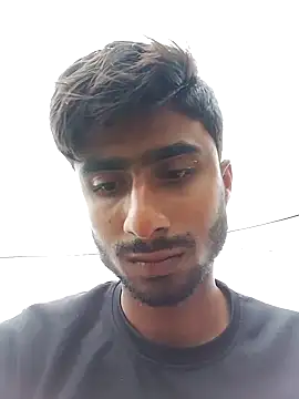 LesserUpset online show from October 6, 2:05 am