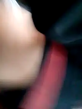 LesserUpset online show from September 27, 2:31 am