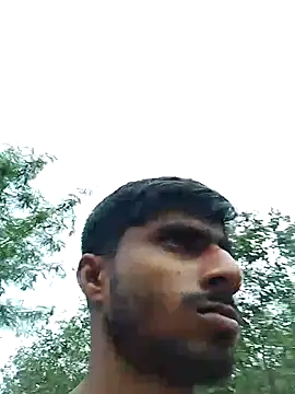 LesserUpset online show from October 7, 3:43 am