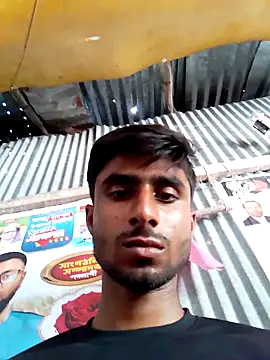 LesserUpset online show from September 28, 6:44 am