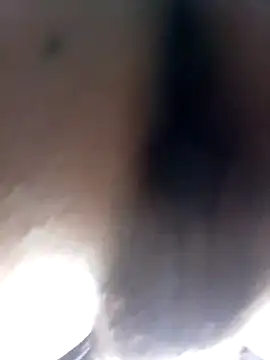 LesserUpset online show from October 21, 4:26 am