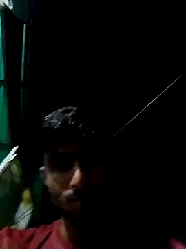 LesserUpset online show from October 1, 1:48 pm