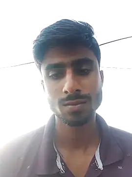 LesserUpset online show from October 5, 12:58 am