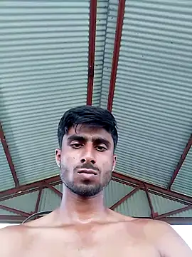 LesserUpset online show from September 30, 6:51 am