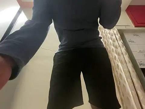 u will love Z online show from October 9, 5:51 pm