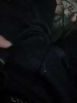 Snapshot of Rgl2722 chatting on October 3, 9:53 pm Rgl2722 online show from October 3, 9:53 pm