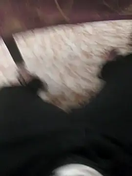 Snapshot of Rgl2722 chatting on September 25, 4:06 pm Rgl2722 online show from September 25, 4:06 pm