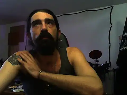 Neekaleek89 online show from November 6, 8:56 pm