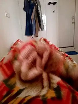 ramboram897 online show from October 26, 4:25 am