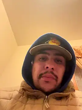 Lopeztello online show from December 4, 11:56 pm