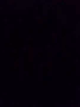 Yassesexy online show from March 27, 10:54 pm