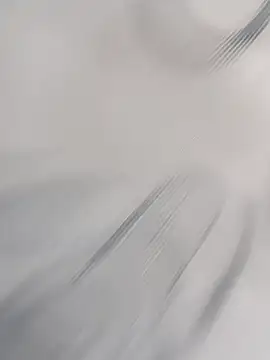 Snapshot of gaiteirosedutor03 chatting on October 12, 6:57 pm gaiteirosedutor03 online show from October 12, 6:57 pm