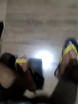 Snapshot of gaiteirosedutor03 chatting on September 27, 11:13 pm gaiteirosedutor03 online show from September 27, 11:13 pm